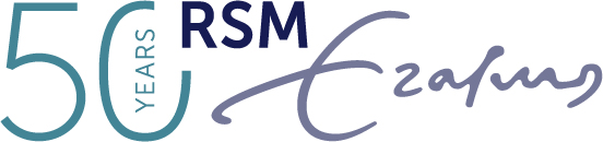 Rotterdam Schoof of Management, Erasmus University